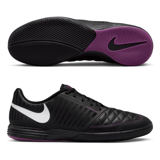 Nike Lunar Gato II IC