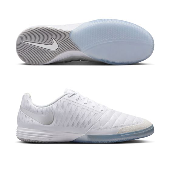 Nike Lunar Gato II IC Soccer Shoes