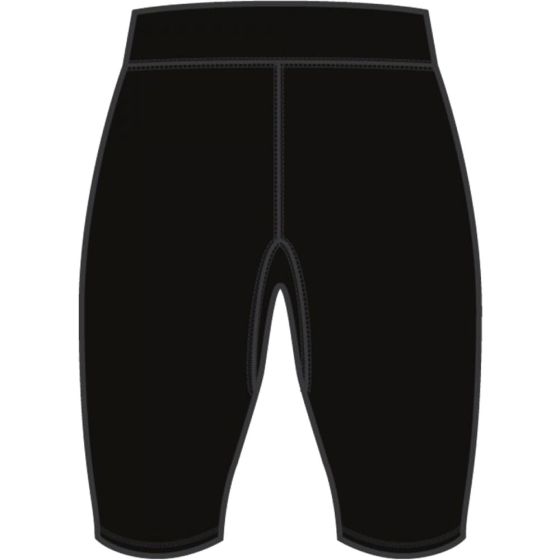 PUMA Liga Baselayer Short Tight - PUMA Apparel | Soccer Village