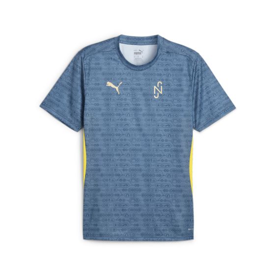 PUMA Neymar Jr BNA Men's Jersey