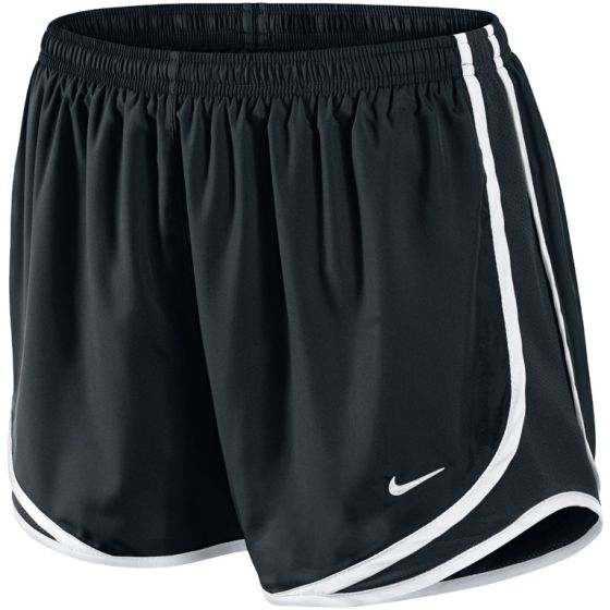 Nike Women's Tempo Short