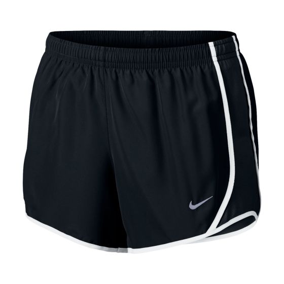 Nike Youth Tempo Short