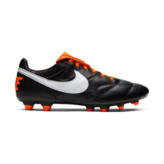nike premier ii cleats