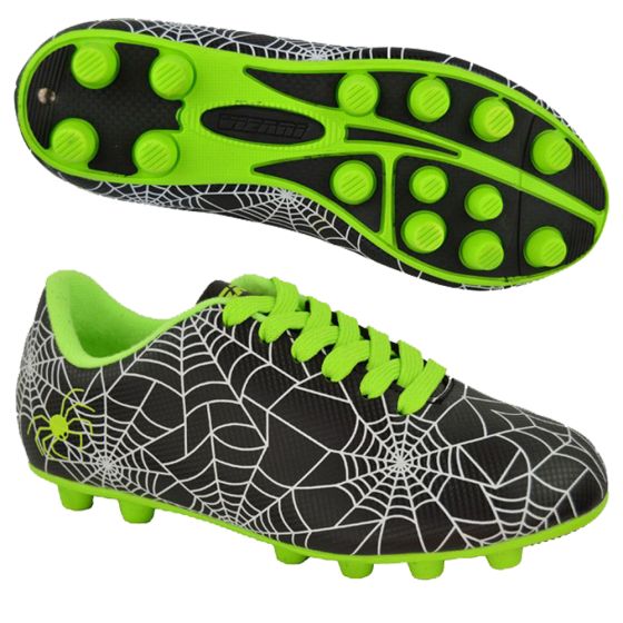 vizari soccer cleats