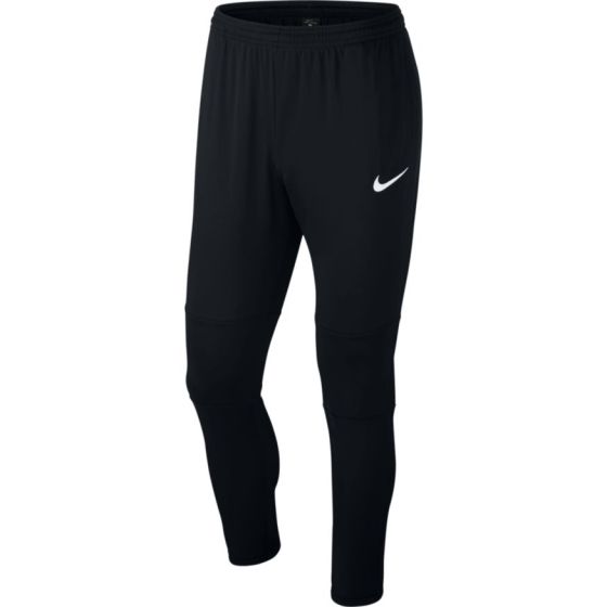 Nike Park 18 Training Pant - black 