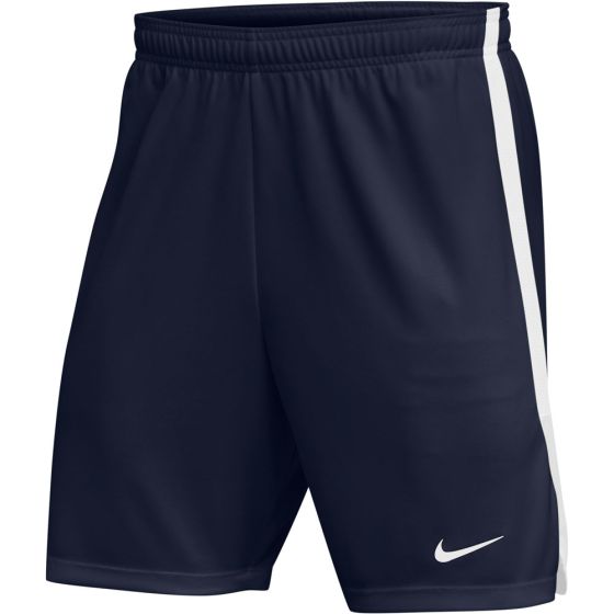 vochtigheid vingerafdruk onder Nike Dry Classic Men's Short - Nike Apparel | Soccer Village