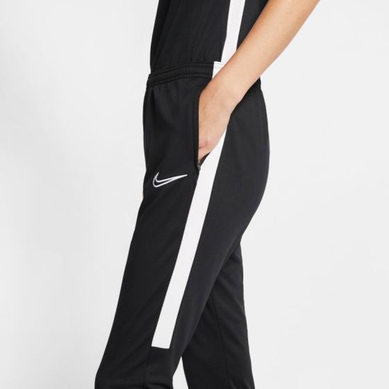 nike academy track pant