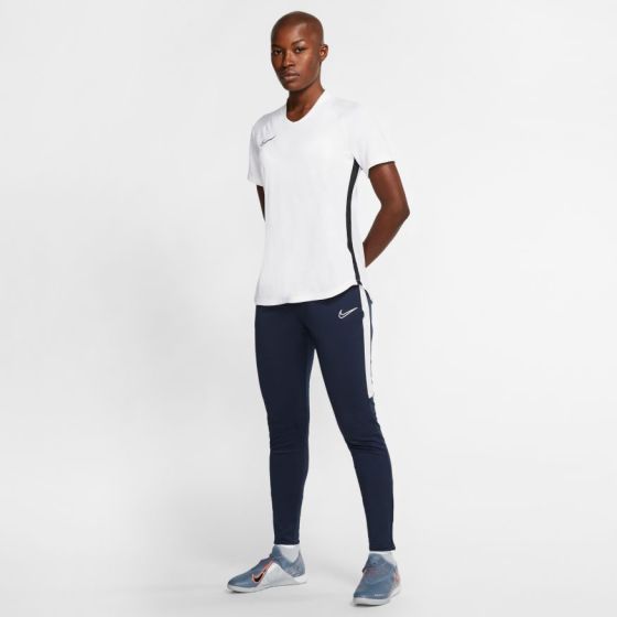 nike team club 19 pant