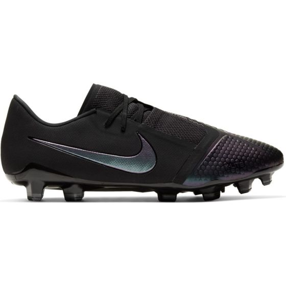 nike women's superrep training shoes