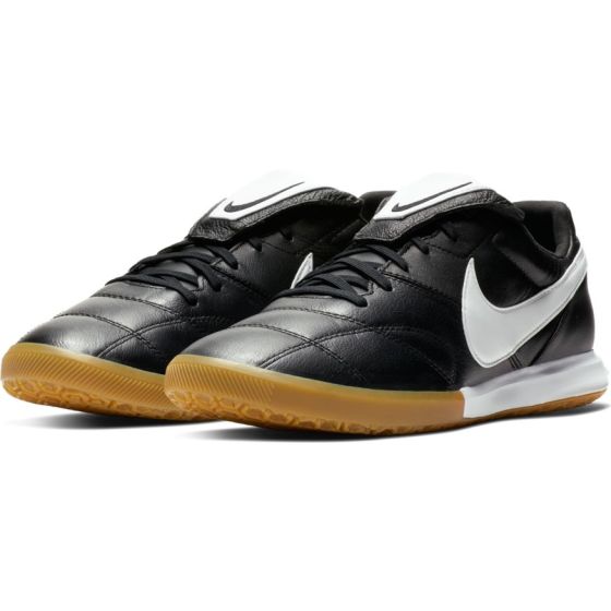 nike premier 2.0 indoor