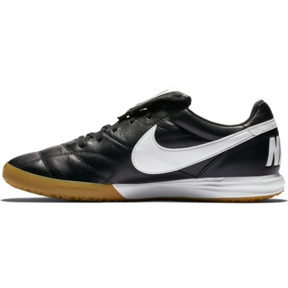 nike premier 2.0 indoor