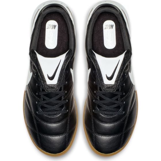 nike premier 2.0 indoor