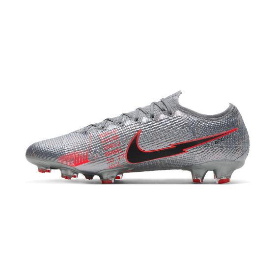 nike mercurial vapor 13 club fg soccer cleats