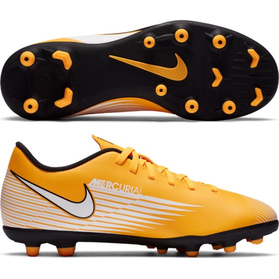 Nike Jr. Mercurial Vapor 13 Club FG