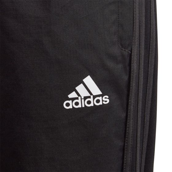 tiro 21 lny warm pants