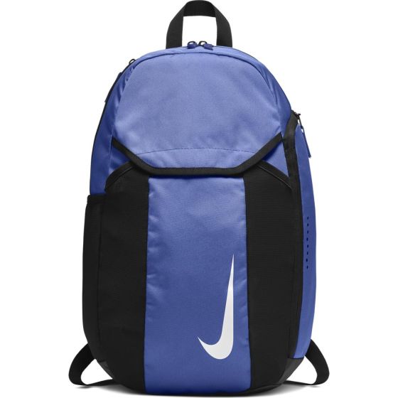 nike academy team backpack