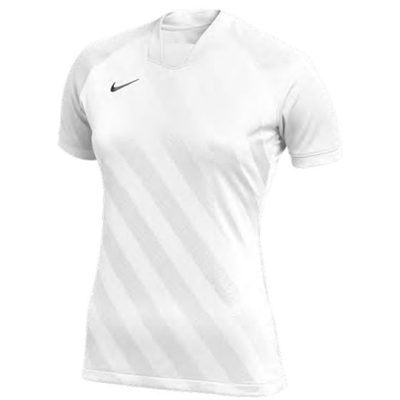 Nike US Challenge III Women's Soccer Jersey