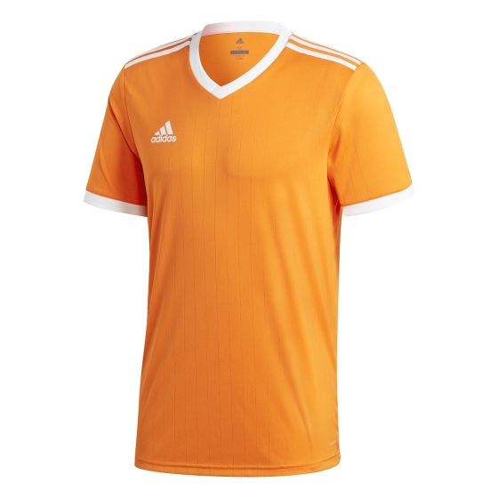 adidas Men's Tabela 18 Jersey