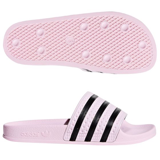 adidas Adilette Women's Slides