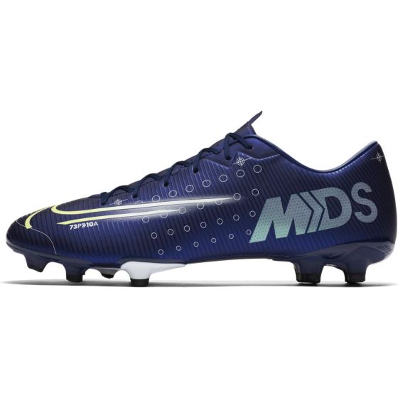 mds soccer
