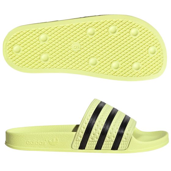 adidas Adilette Women's Slides