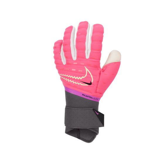 Nike Phantom Elite Goalkeeper Gloves