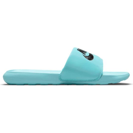 Nike Victori One Women's Slides | Soccer Village