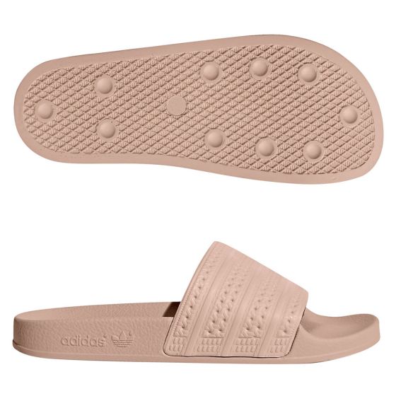 adidas women's adilette sandals slide