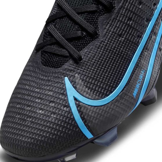 Nike Mercurial Vapor 14 Elite FG Soccer Cleats | Soccer Village