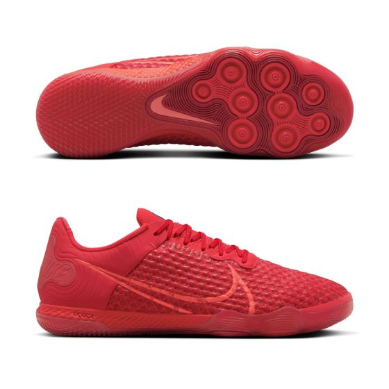 Nike React Gato IC Soccer Shoes