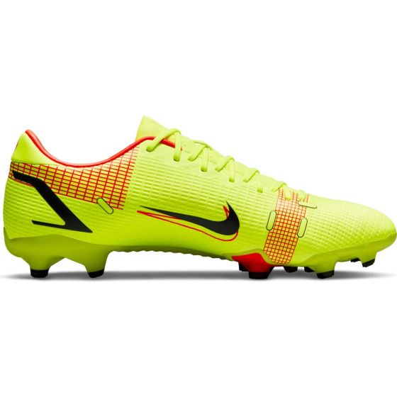nike mercurial vapor 14 price