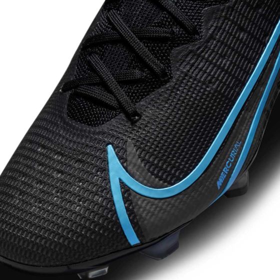 Nike Mercurial Superfly 8 Elite FG Soccer Cleats | Soccer Village