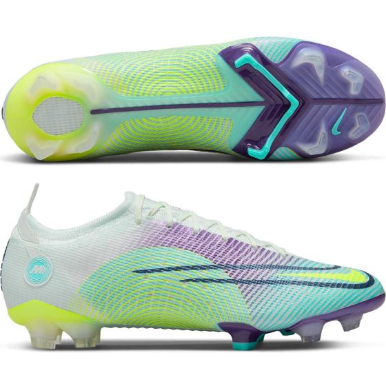 Nike Mercurial Vapor 14 MDS Elite FG Soccer Cleats