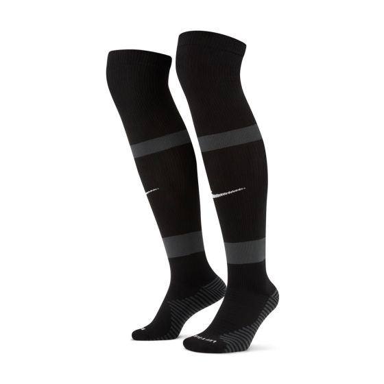 Nike Matchfit Soccer Knee-High Socks | Assorted Colors | Soccer Village