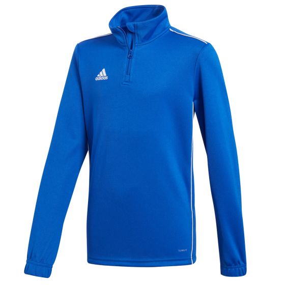 adidas Youth Core 18 Training Top