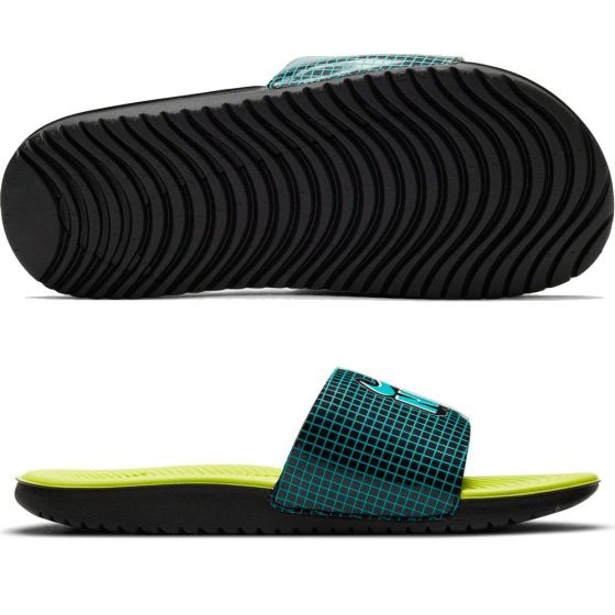 Nike Youth Kawa SE1 Slide