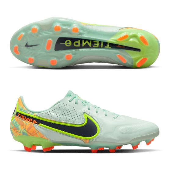 Nike Tiempo Legend 9 Elite FG Soccer Cleats