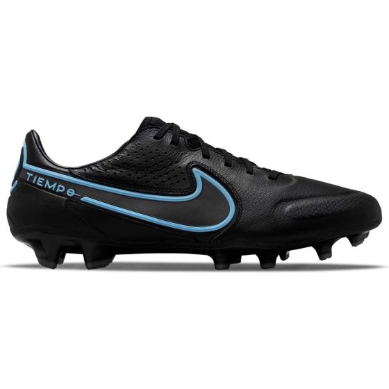 nike tiempo legend 9 pro q fg soccer cleats