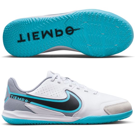 Nike Junior Tiempo Legend 9 Academy IC