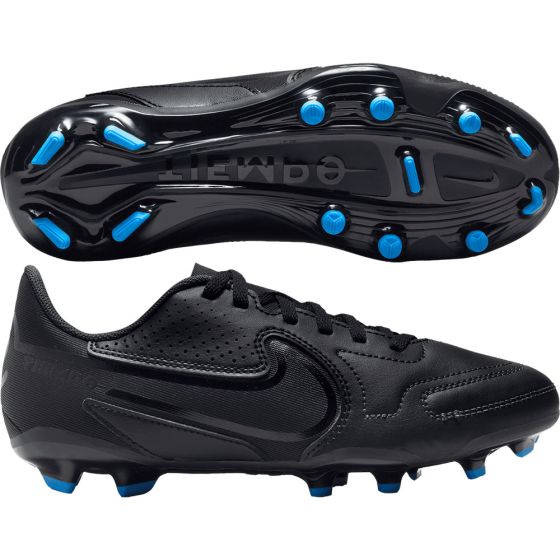 Nike Junior Tiempo Legend 9 Club FG