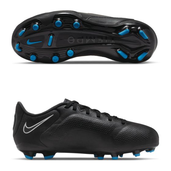 Nike Junior Tiempo Legend 9 Academy FG