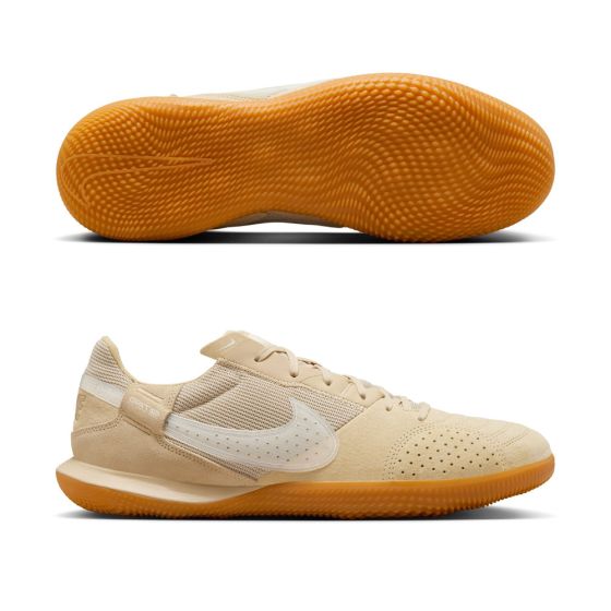 Nike StreetGato IC Soccer Shoes