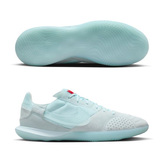 Nike Streetgato IC Soccer Shoes