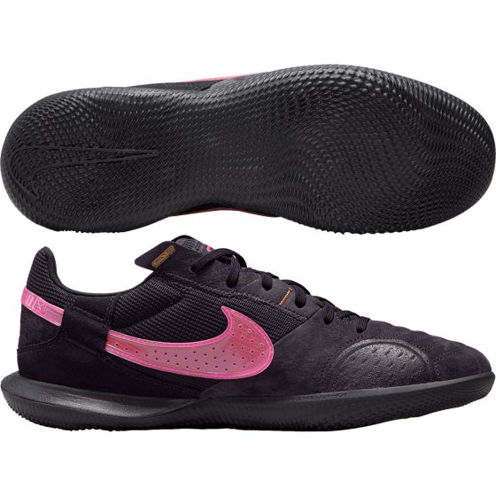 Nike StreetGato IC Soccer Shoes | Generations Pack