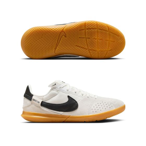 Nike Junior StreetGato Indoor Soccer Shoes