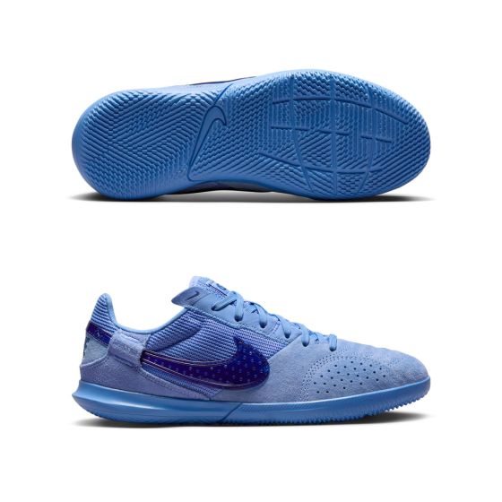 Nike Junior StreetGato IC Soccer Shoes