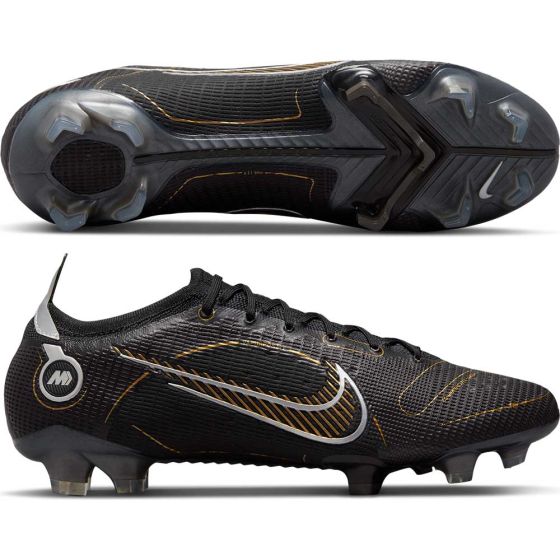 Nike Mercurial Vapor 14 Elite FG Soccer Cleats