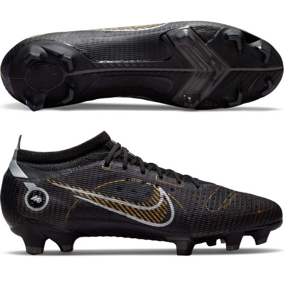 Nike Mercurial Vapor 14 Pro FG Soccer Cleats