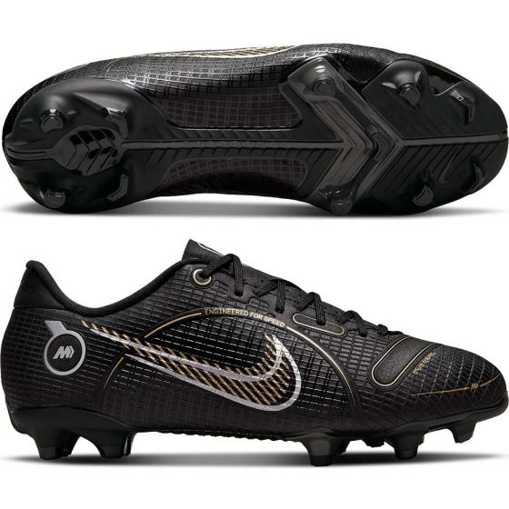 Nike Junior Mercurial Vapor 14 Academy FG