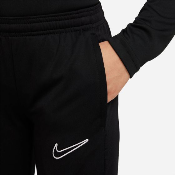 Nike Youth Dri-FIT Acadmey 23 Pants | Soccer Village